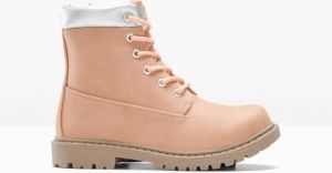 Bonprix Veterboots voor kinderen