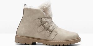 Bonprix Veterboots voor kinderen