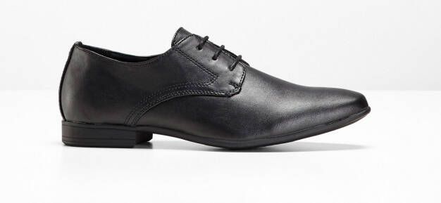 Bonprix Veterschoenen - Foto 2