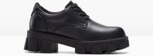 Bonprix Veterschoenen