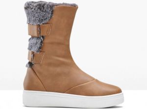 Bonprix Winterboots