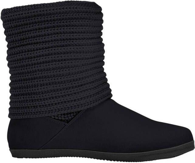 Bonprix Winterboots