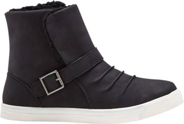 bonprix Winterboots