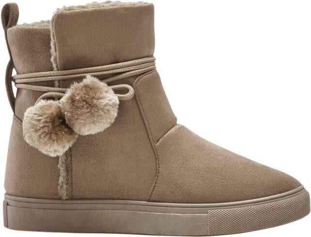 bonprix Winterboots