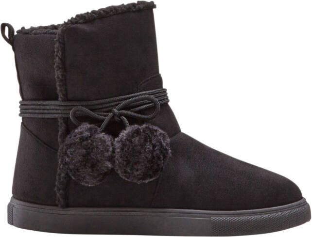 Bonprix Winterboots