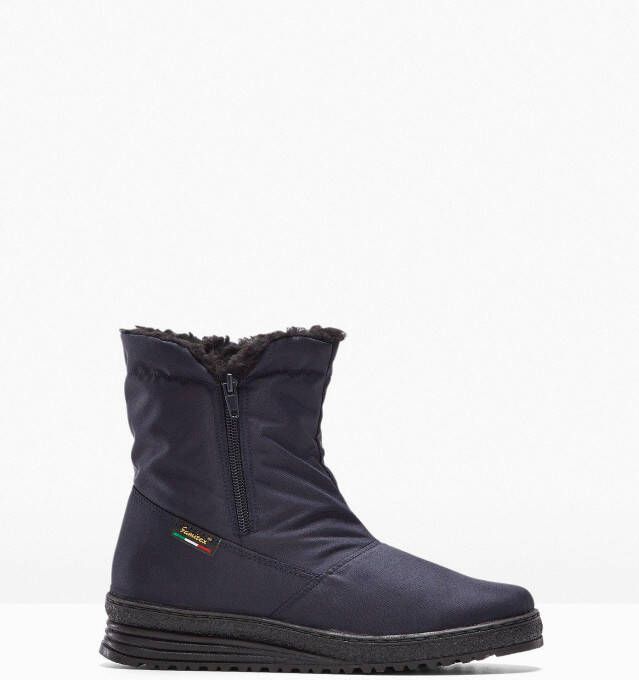 Bonprix Winterboots
