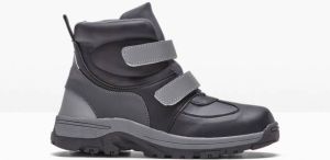 Bonprix Winterboots voor kinderen