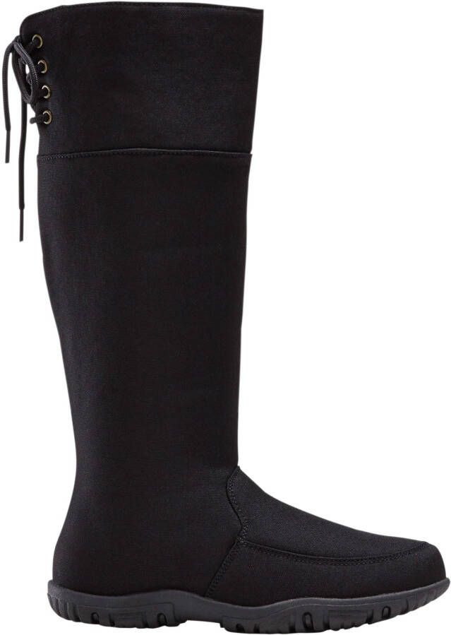 Bonprix laarsjes cheap