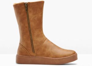 Bonprix Winterlaarzen