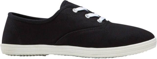 bonprix Hoge sneakers van Mustang