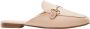 Rieker Slip-on sneakers Slippers instapschoenen vrijetijdsschoenen in materiaalmix - Thumbnail 7