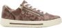 Jana Dames Laarzen 8-25660-41 231 H-breedte - Thumbnail 6