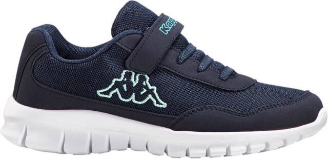 bonprix Kinderen sneakers Skechers met memory foam