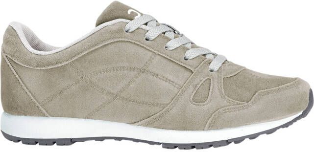 bonprix Plateau sneakers van Rieker