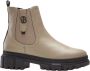 Skechers Sneakers CORDOVA CLASSIC- met contrastafwerking vrijetijdsschoen lage schoen veterschoen - Thumbnail 11