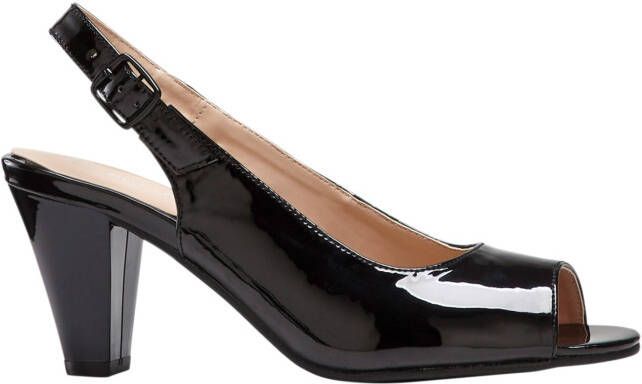 bonprix schoenen pumps