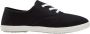 Skechers Sneakers met sleehak UNO-SPREAD THE LOVE Vrijetijdsschoen lage schoen veterschoen met coole graffiti-print - Thumbnail 15