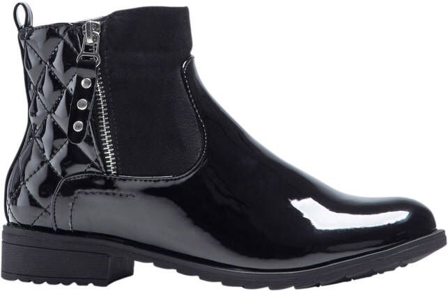 Skechers Cool Seeker Synergy Sneakers Black - Foto 6