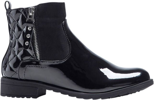 bonprix Skechers veterboots