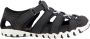 Bonprix Sneakers van Kappa - Thumbnail 3