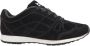 Bonprix Sneakers van Kappa - Thumbnail 4