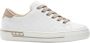 Marco Tozzi BY GUIDO MARIA KRETSCHMER Dames Sneaker F-breedte - Thumbnail 13