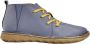 Bonprix Sneakers van Rieker - Thumbnail 3