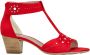 Bonprix Sneakers van Rieker - Thumbnail 4