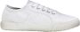 Bonprix Skechers sneakers met memory foam - Thumbnail 3