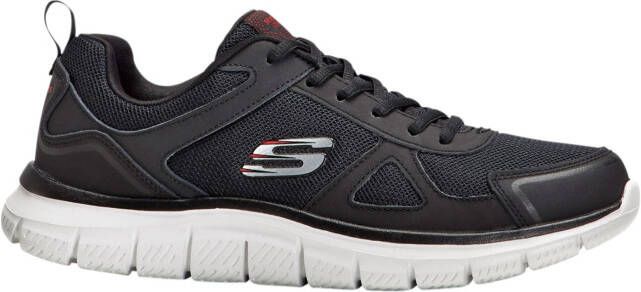 Bonprix Sneakers van Skechers met memory foam - Foto 2