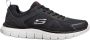 Bonprix Sneakers van Skechers met memory foam - Thumbnail 2