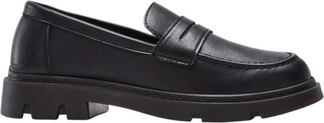 Skechers Uno 2 Much Fun Sneaker Dames Wit Multi - Foto 4