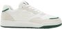 Skechers Track Scloric Marineblauw Hardloopschoenen voor heren - Thumbnail 15