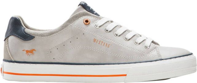 bonprix Sneakers van s.Oliver