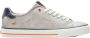 Bonprix Sneakers van s.Oliver - Thumbnail 3