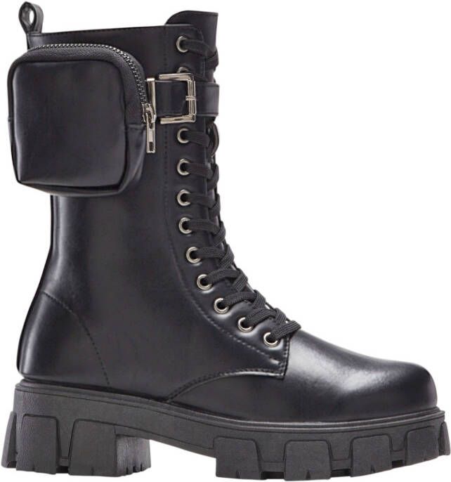 Bonprix veterboots sales