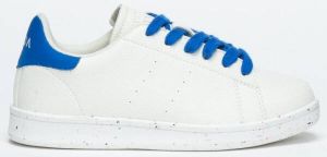 ACBC Schoenen Kobaltblauw