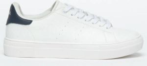 ACBC Schoenen Navy