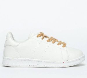 ACBC Schoenen Wit