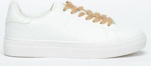 ACBC Schoenen Wit