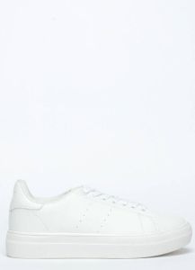 ACBC Schoenen Wit