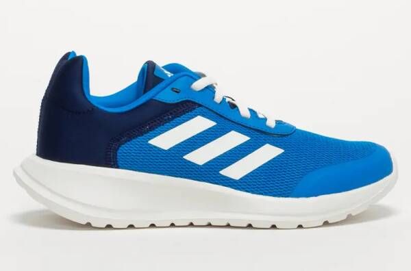 Adidas Schoenen Koningsblauw