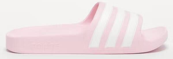 Adidas Schoenen Roze
