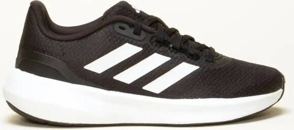 Adidas Schoenen Zwart