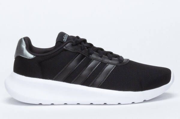 Adidas Schoenen Zwart