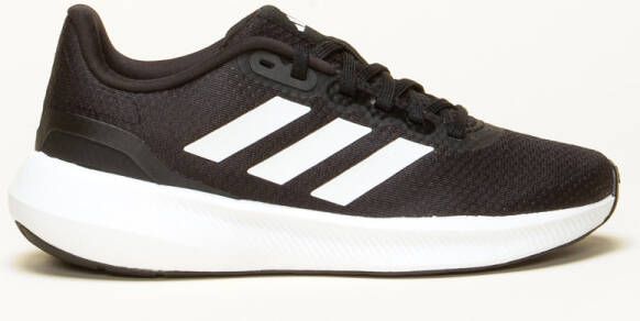 Adidas Schoenen Zwart