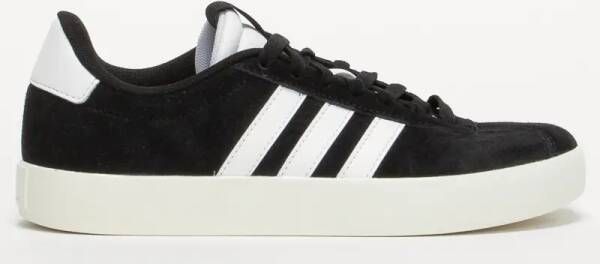 Adidas Schoenen Zwart