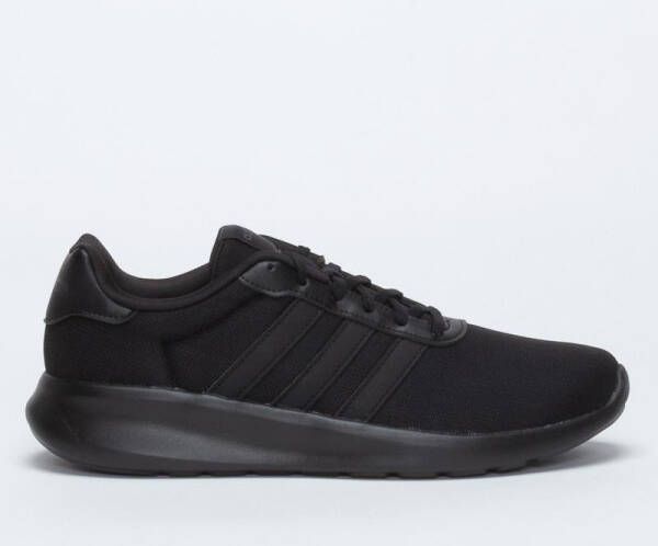 bristol adidas schoenen