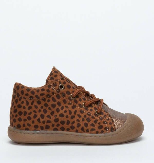 Blue queen schoenen clearance