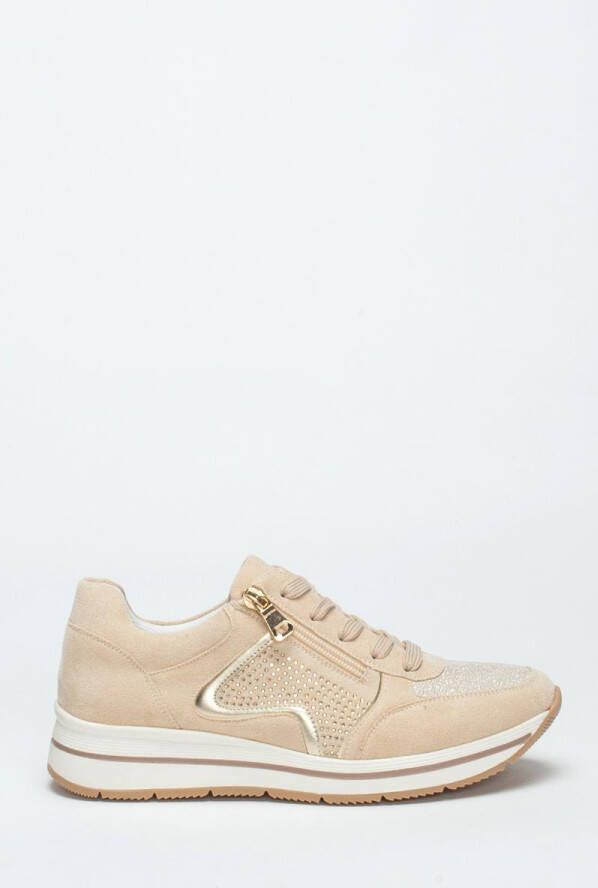 Bristol merk Bristol Schoenen Beige